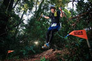 BIB: 1874
                            <button type="button" onclick="openModal(22615438)" class="btn btn-primary btn-sm float-right btn-popup" data-toggle="modal" data-target=".modal-high-quality">
                        <i class="fas fa-shopping-cart"></i> Add to Cart
                    </button>
                                            <button type="button" onclick="isThisMe(22615438, true)" class="btn btn-success btn-sm float-right btn-popup btn-isme hidden" data-toggle="tooltip" data-placement="bottom" title="นี่คือรูปของคุณใช่ไหม คลิกที่นี่เพื่อเอาเข้าอัลบั้ม">
                        <i class="fas fa-plus"></i> Add to album
                    </button>
                    <button type="button" onclick="isThisMe(22615438, false)" class="btn btn-warning btn-sm float-right btn-popup btn-isnotme hidden">
                        <i class="fas fa-ban"></i> Remove from album
                    </button>